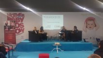 İtameks performed “Child Safety in Traffic” panel…