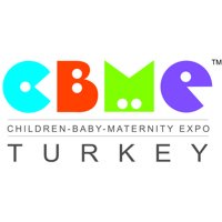 CHILDREN, BABY, MATERNITY EXPO 2014